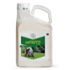 Infintito, Bayer, fluopicolide, propamocarb-hydrochloride,